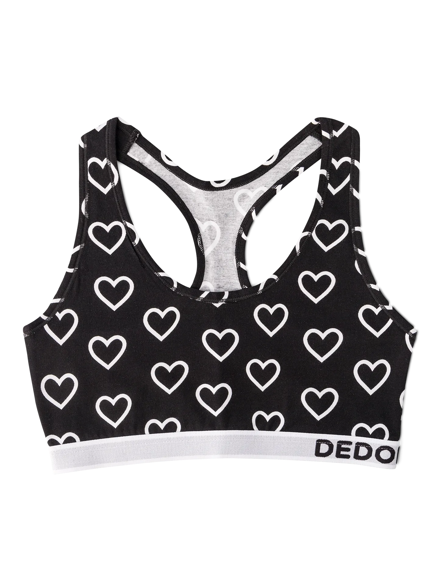 womens-bralette-black-white-hearts-47/473638534b57a63d2d10a6a8c0d8f3ffc4c0e5fb