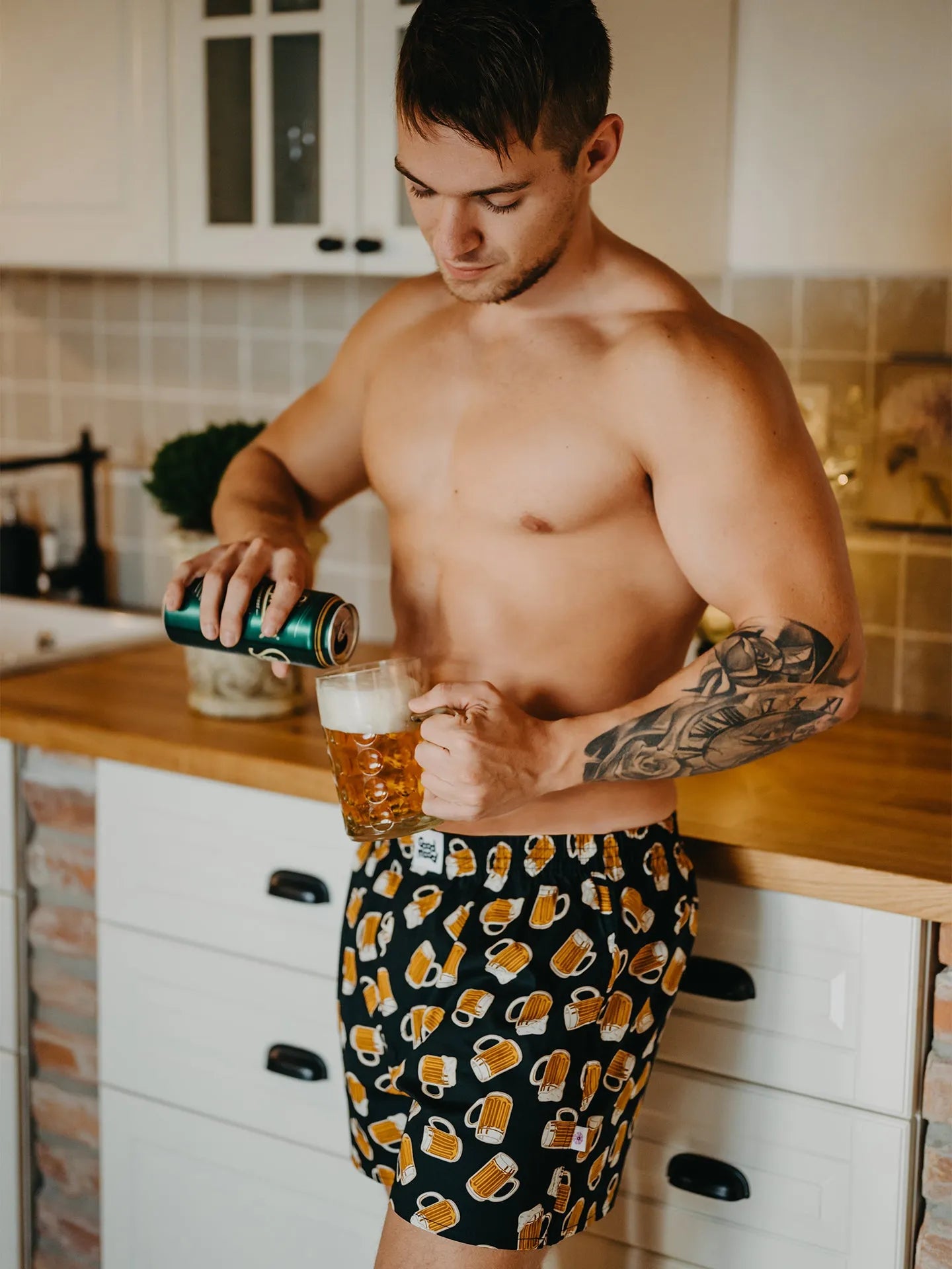 mens-boxer-shorts-draft-beer-f4/f48f75b820af64df3d9dbe58a514338ae61967c3