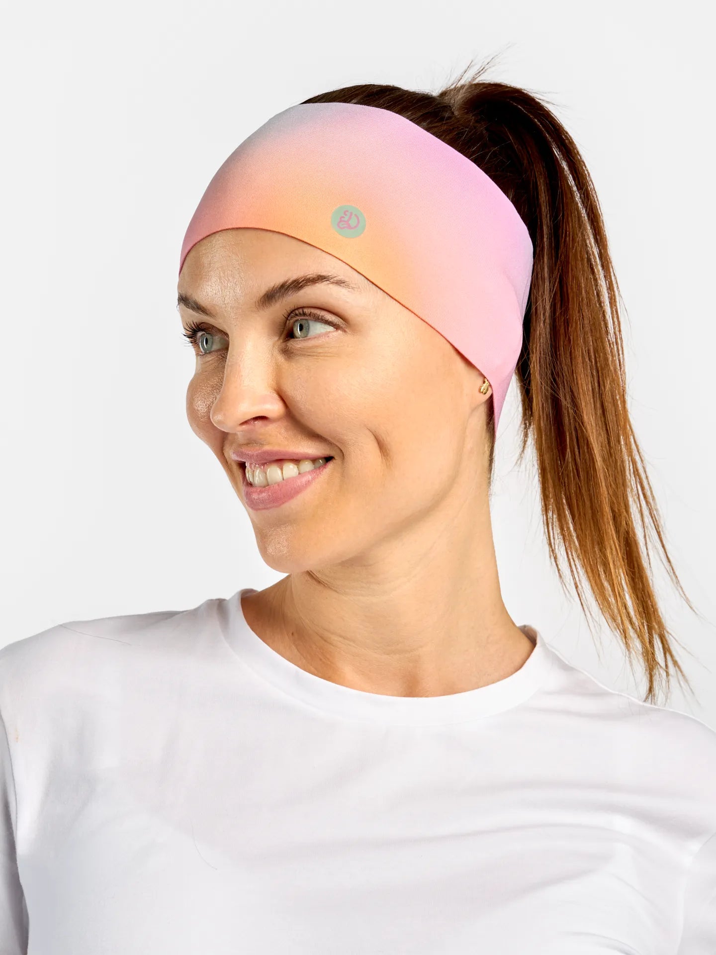active-headband-pastel-moment-58/58585f4d38ce68c60758af07d324577889ba1c41