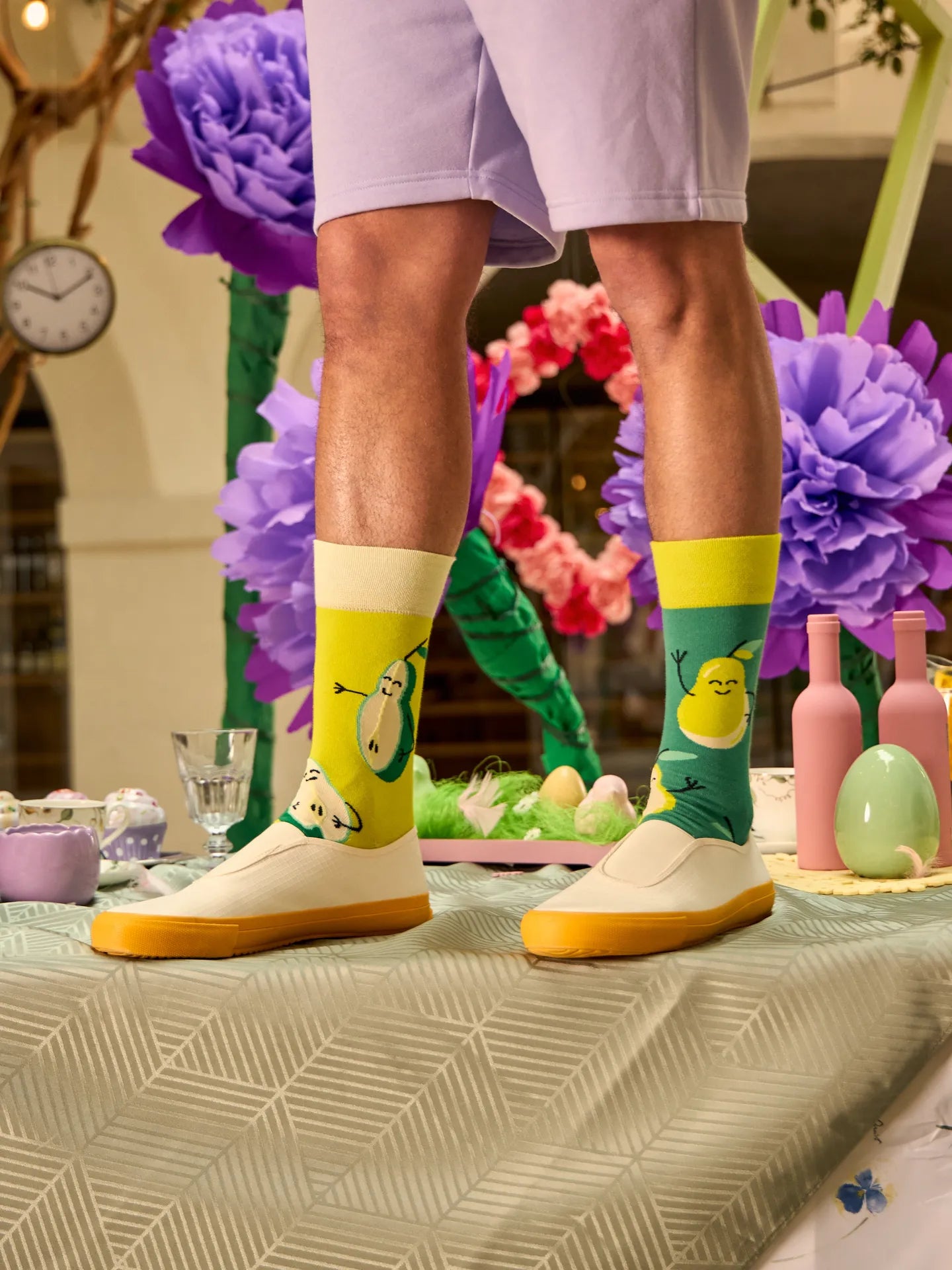 regular-socks-pears-6a/6a1c605712f06cfc16d88d7900a51d0df6db2b6e