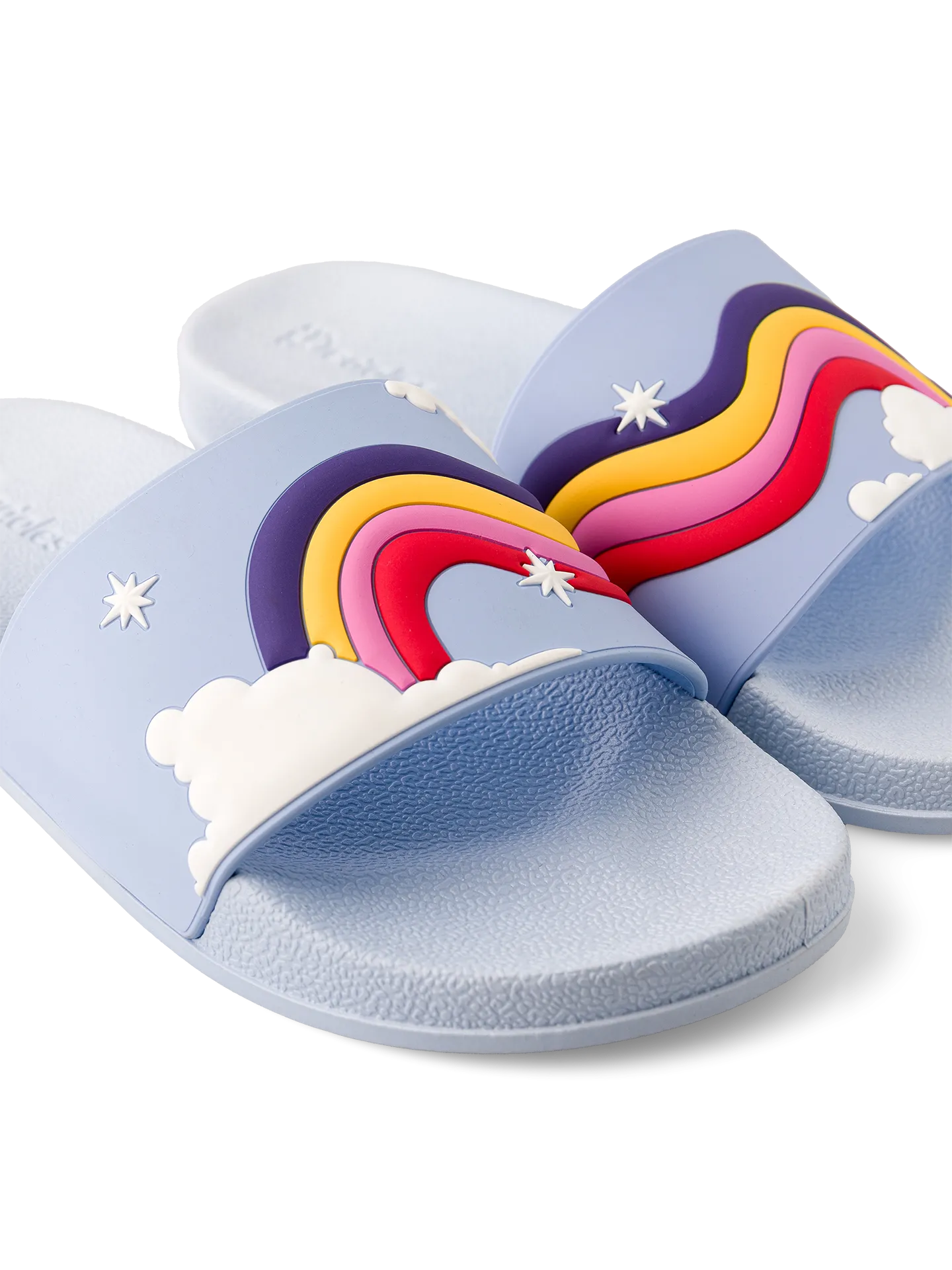 slides-rainbow-sky-ed/ed4a61adaa883f11b6238551a1e9bd5851531551