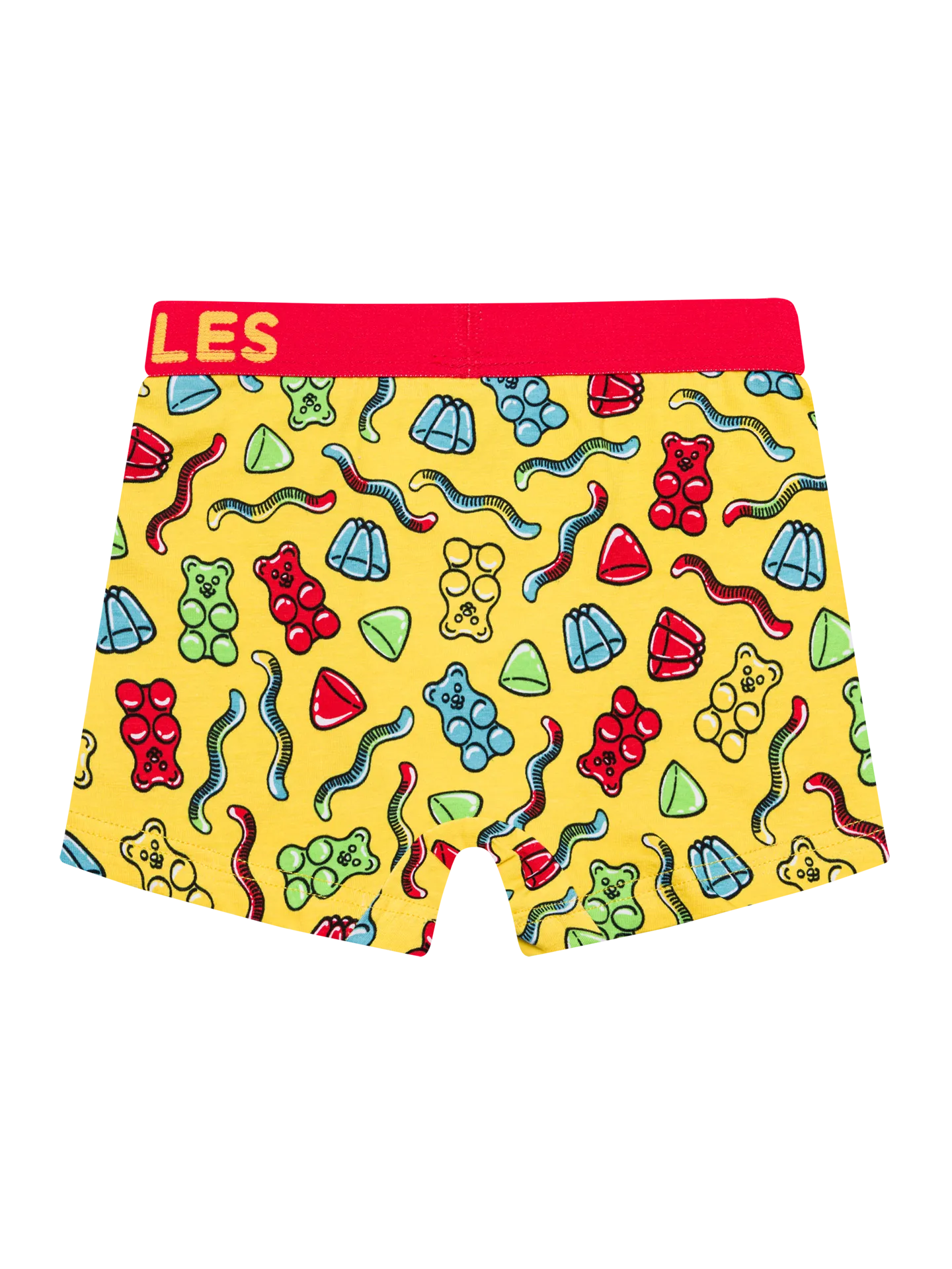 boys-boxers-gummy-bears-okt-bf/bfd0cd9b435025bc4c737f37be91326ccb72c75c