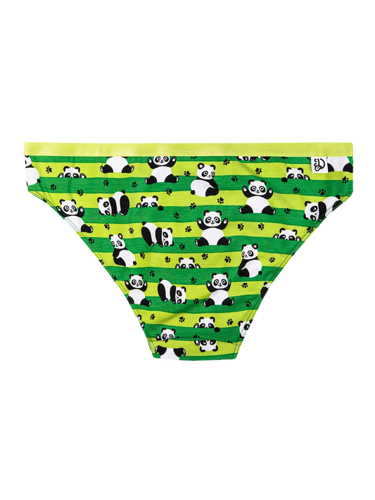 womens-briefs-panda-stripes-ad/ad37d0ea2600f3b574dc8932a9657859c83146e5