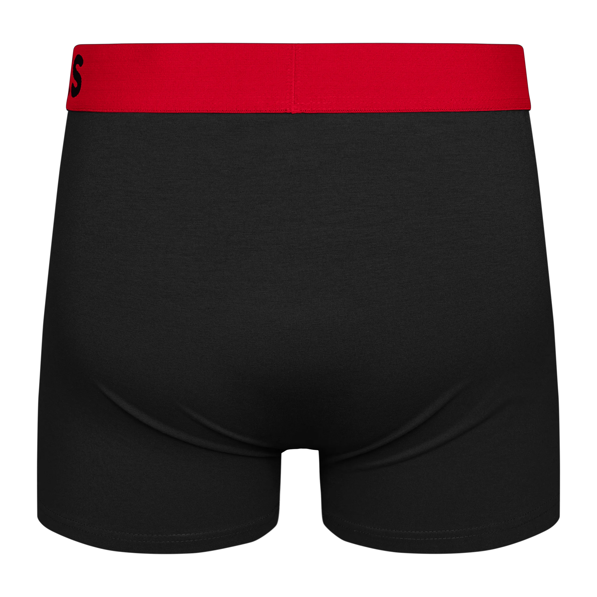 black-red-mens-trunks-okt-ef/ef42e6bc4b7ca20bd8acf49dd02410c385b0831f