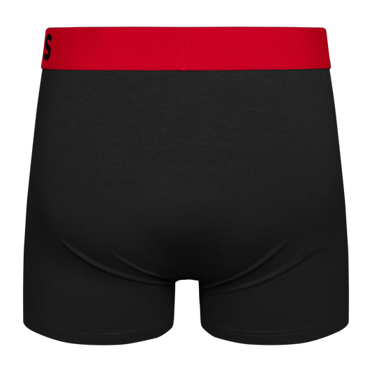 black-red-mens-trunks-okt-ef/ef42e6bc4b7ca20bd8acf49dd02410c385b0831f