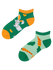 kids-ankle-socks-rabbit-and-carrot-okt-ec/ecb019bdf6b64a96899e85a292a8c1dc569aa1bb