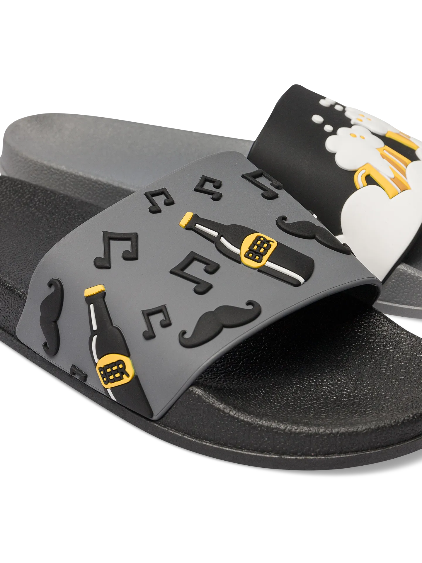 slides-beer-party-02-0a/0ad98425cb04dac2c59335e68468763a7030fcdd