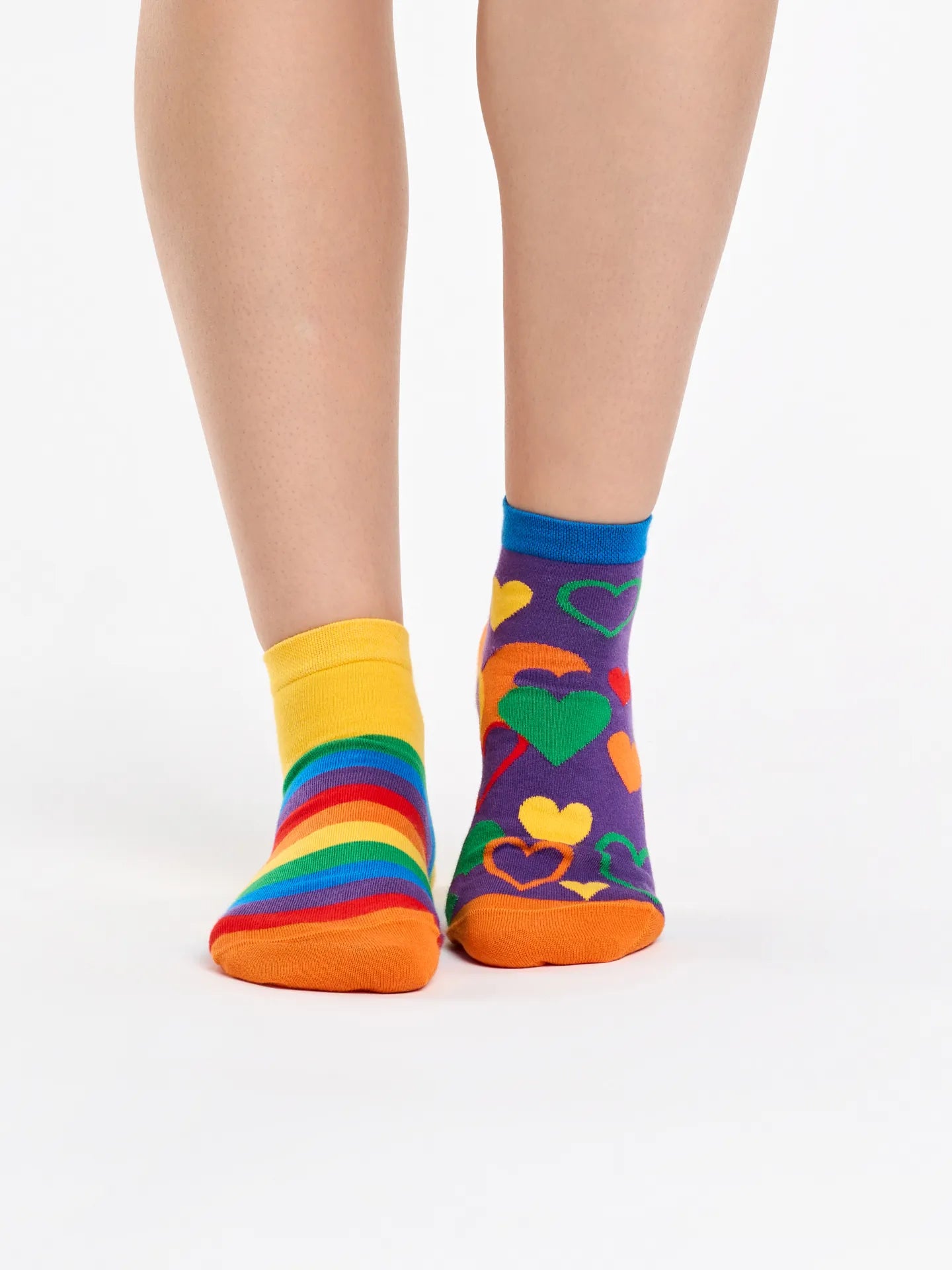 ankle-socks-multicolor-love-02-16/167ec7ead368aef8e975434aebd8c75ab7d1206c
