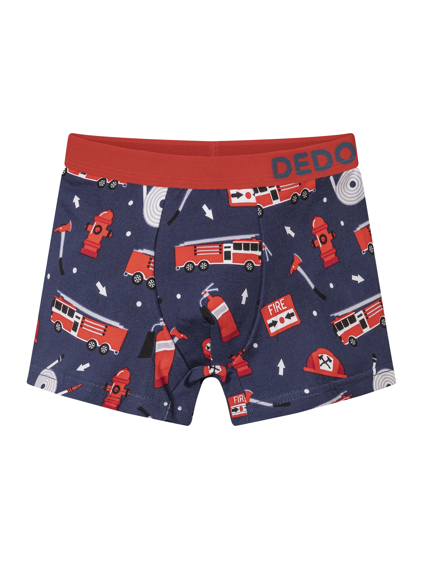 boys-boxers-firefighter-okt-a6/a6afcc9e43612c98732e94d0de4a7e03591f07ec