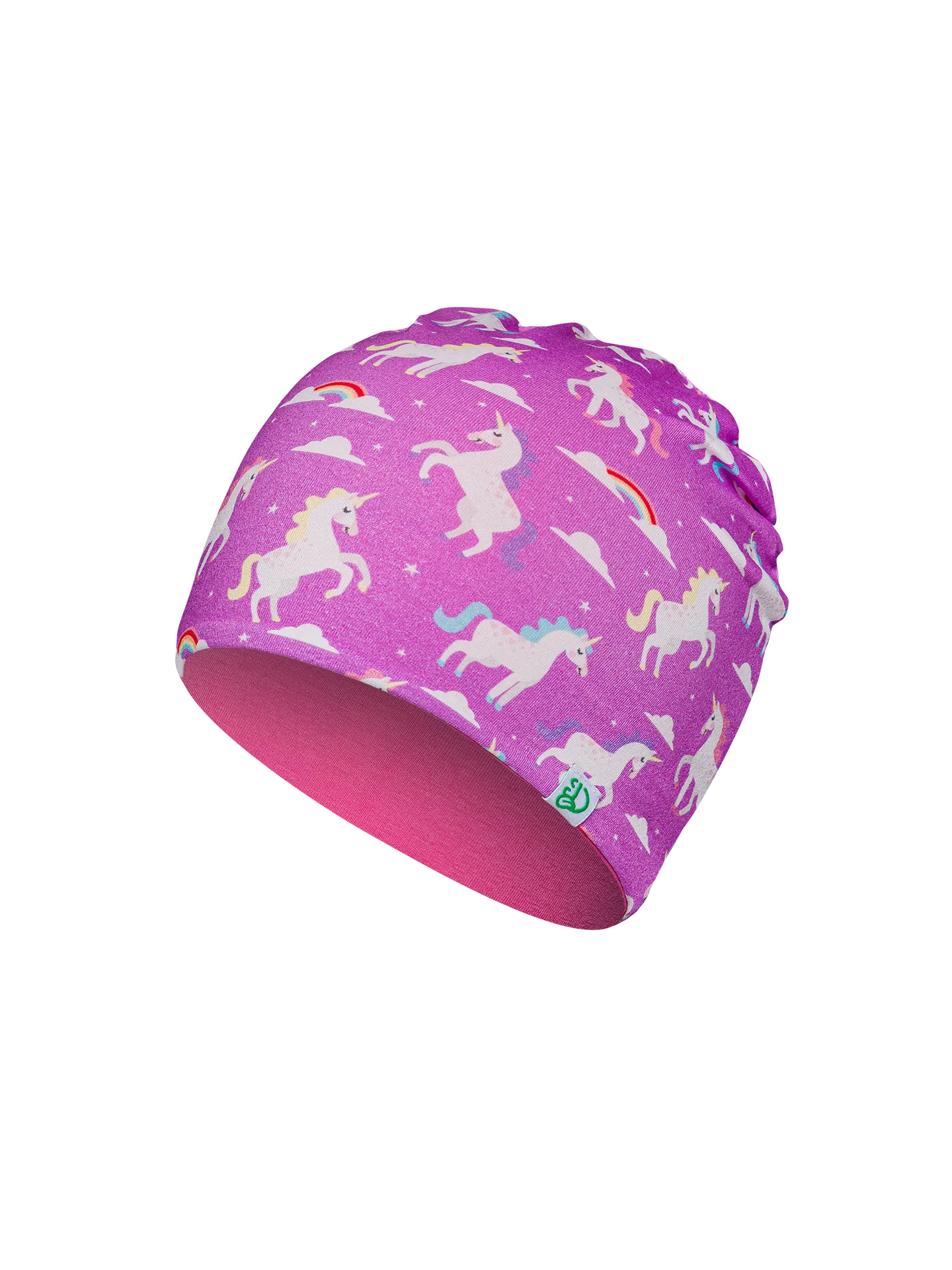 kids-light-beanie-neck-warmer-set-dreaming-unicorn-c6/c65ed81ec38e1e63828a4e8049ec0471c554bab0