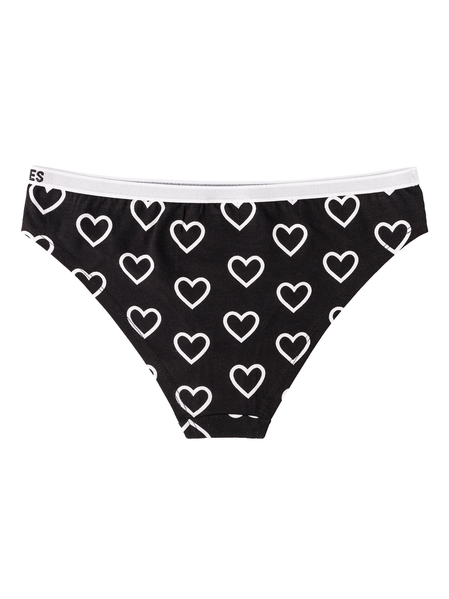 womens-briefs-black-white-hearts-1-40/4094e00d88dbd3496484ddf1eb20a132d0551394