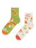 crew-socks-fox-butterflies-02-87/878654f17c38621af73b2c42e28b2188a5528834