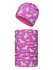 kids-light-beanie-neck-warmer-set-dreaming-unicorn-62/62d9f400fa7b508cec14bf7490389a9e513872e2