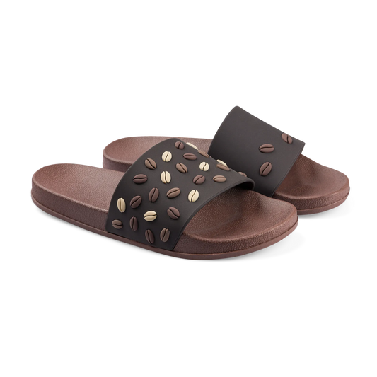 slides-black-coffee-1-2e/2e1e8d1ed549ceafa5723764b1f6109f9d70caee