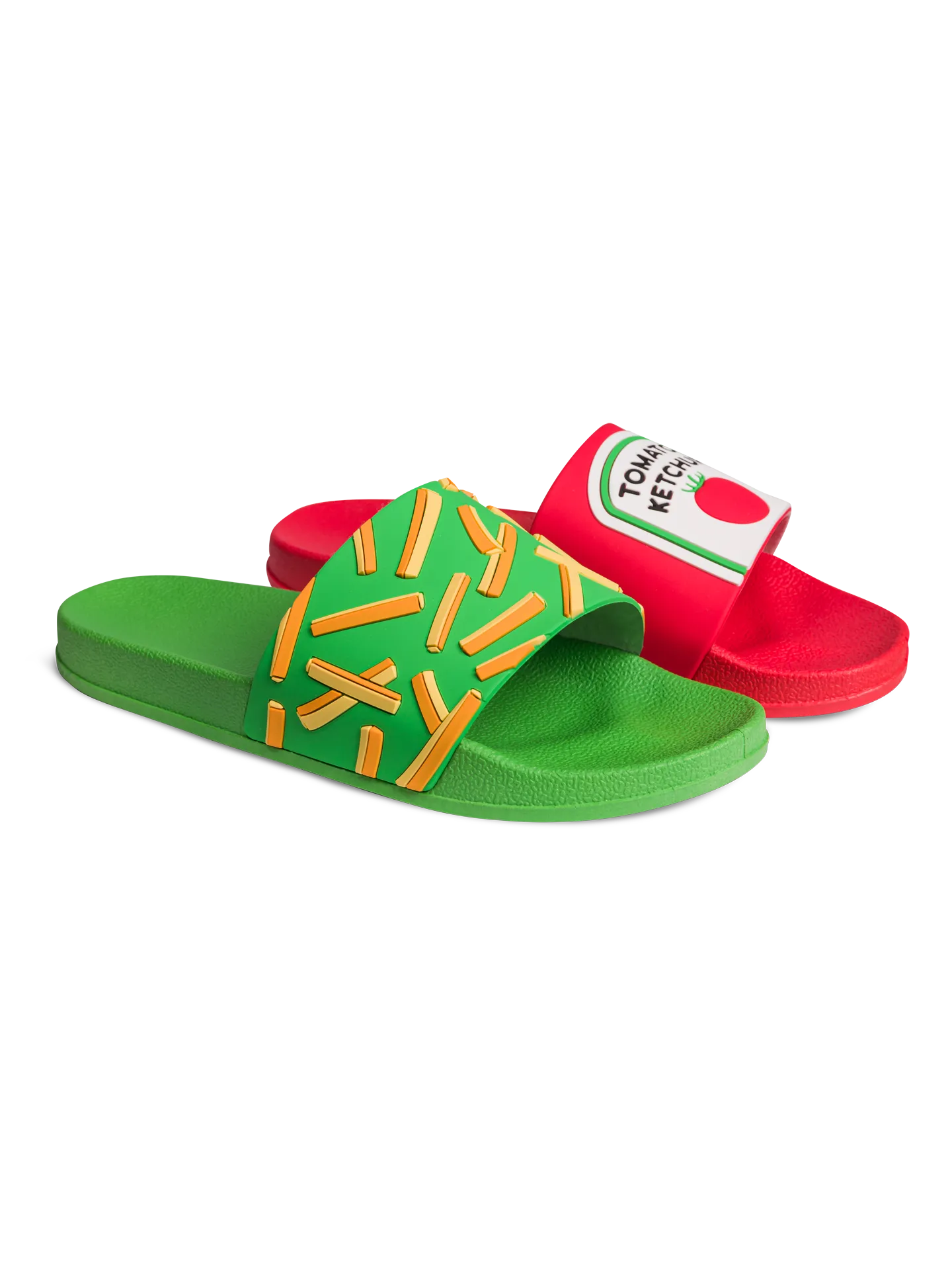 slides-french-fries-with-ketchup-1-5f/5fc8118a458a0caa01c3e425483e1576bdf3b7be