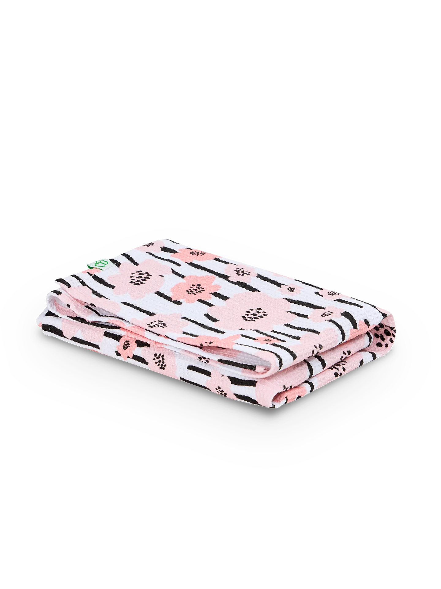 kitchen-towel-pink-flowers-66/667abb8ab9c7420e7a5e6fabb633abf0b5a86a31