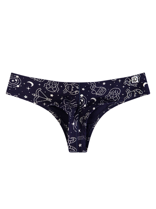 womens-brazilian-panties-zodiac-be/be48d2b68a5f0441333879a3f3ec1b2928c46e42