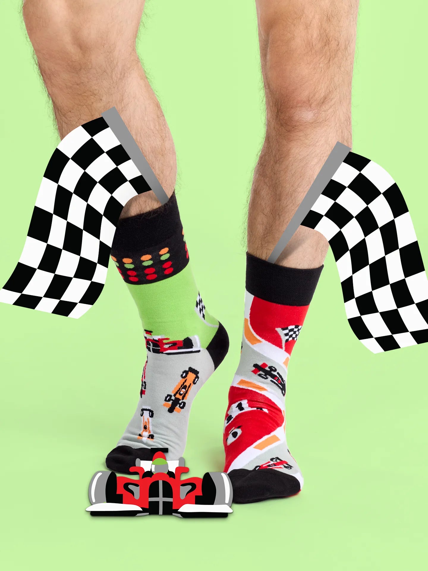 regular-socks-formula-racing-d9/d98b6d2bd38021901e63c4f4f10205bfc2c3f0ae