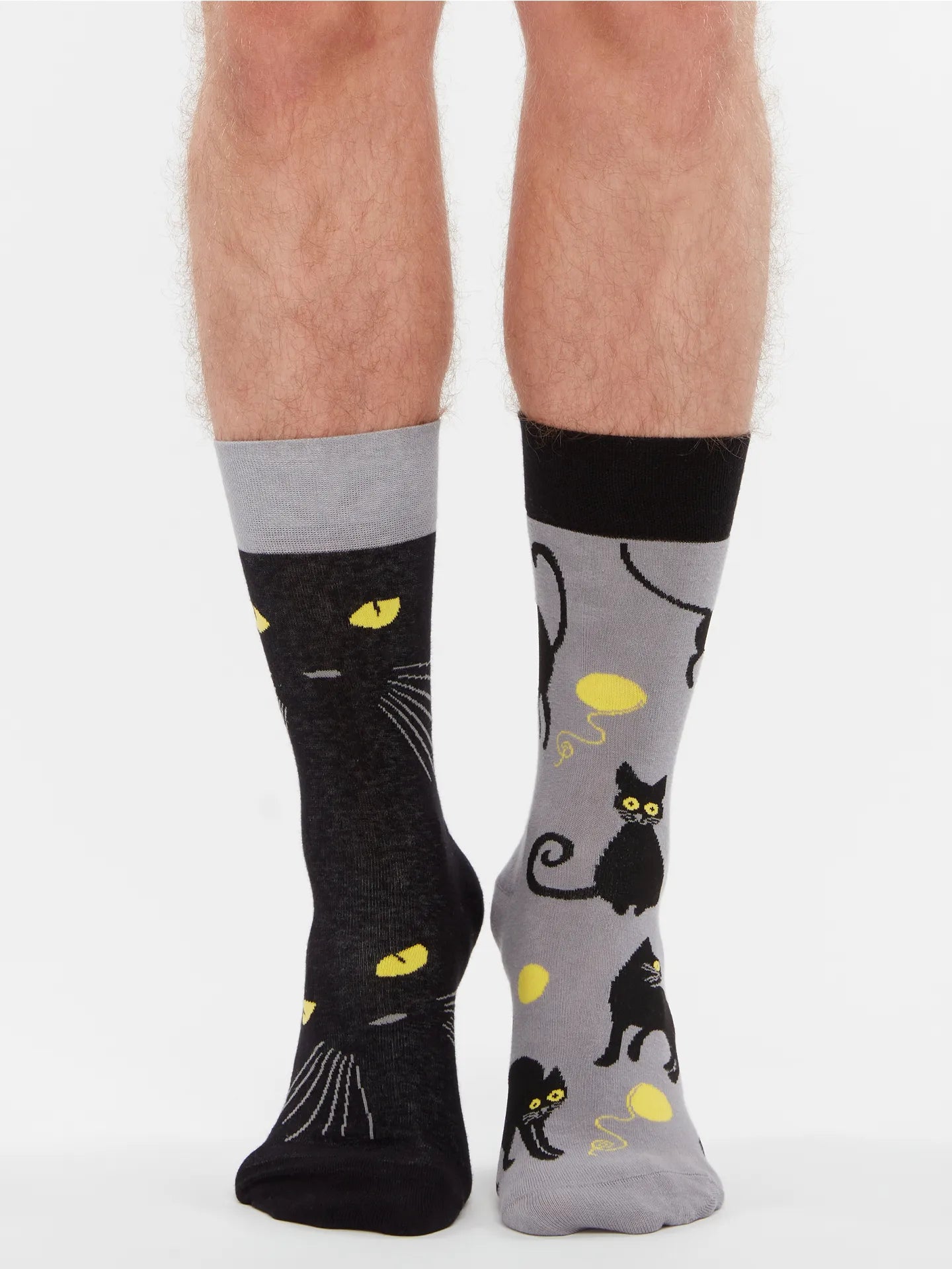 regular-socks-cat-eyes-02-f1/f1bae957140ec1c087d5d7ce1a47cdd1f4e3d995