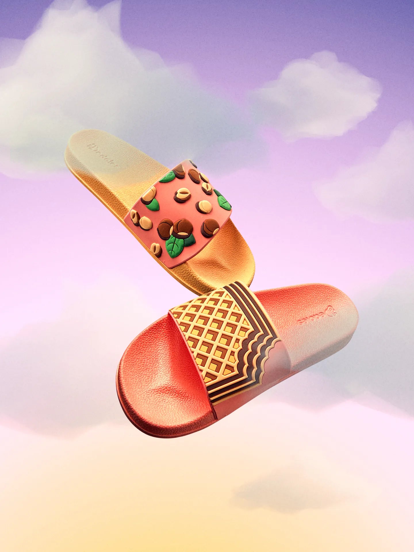 slides-nut-biscuit-fd/fd86317d41d97389e5d6f0b48747283936bb9a10