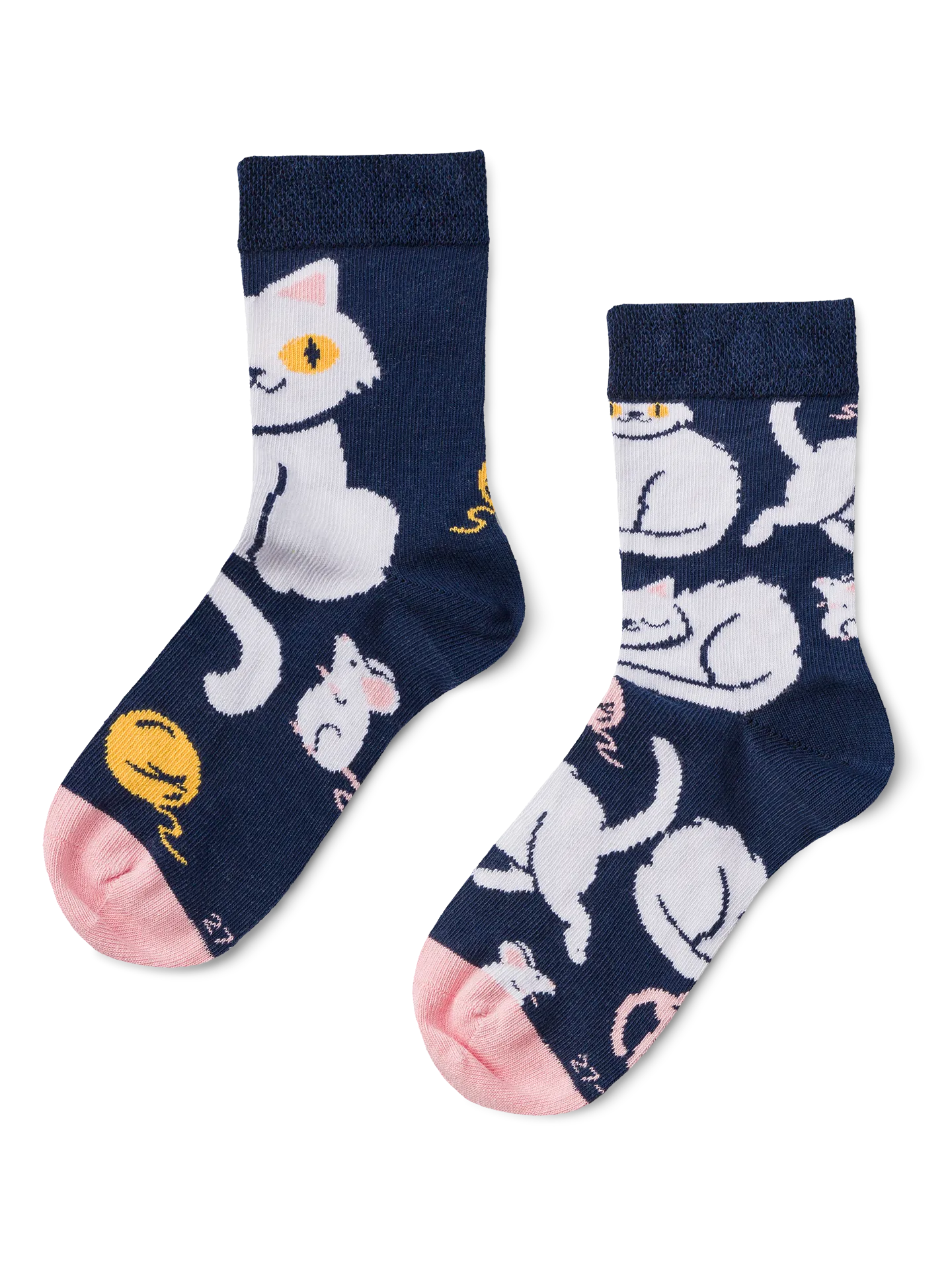 kids-socks-playful-kitty-okt-48/48d9dc63dec0e73fed447ae68bc3994305b6239d