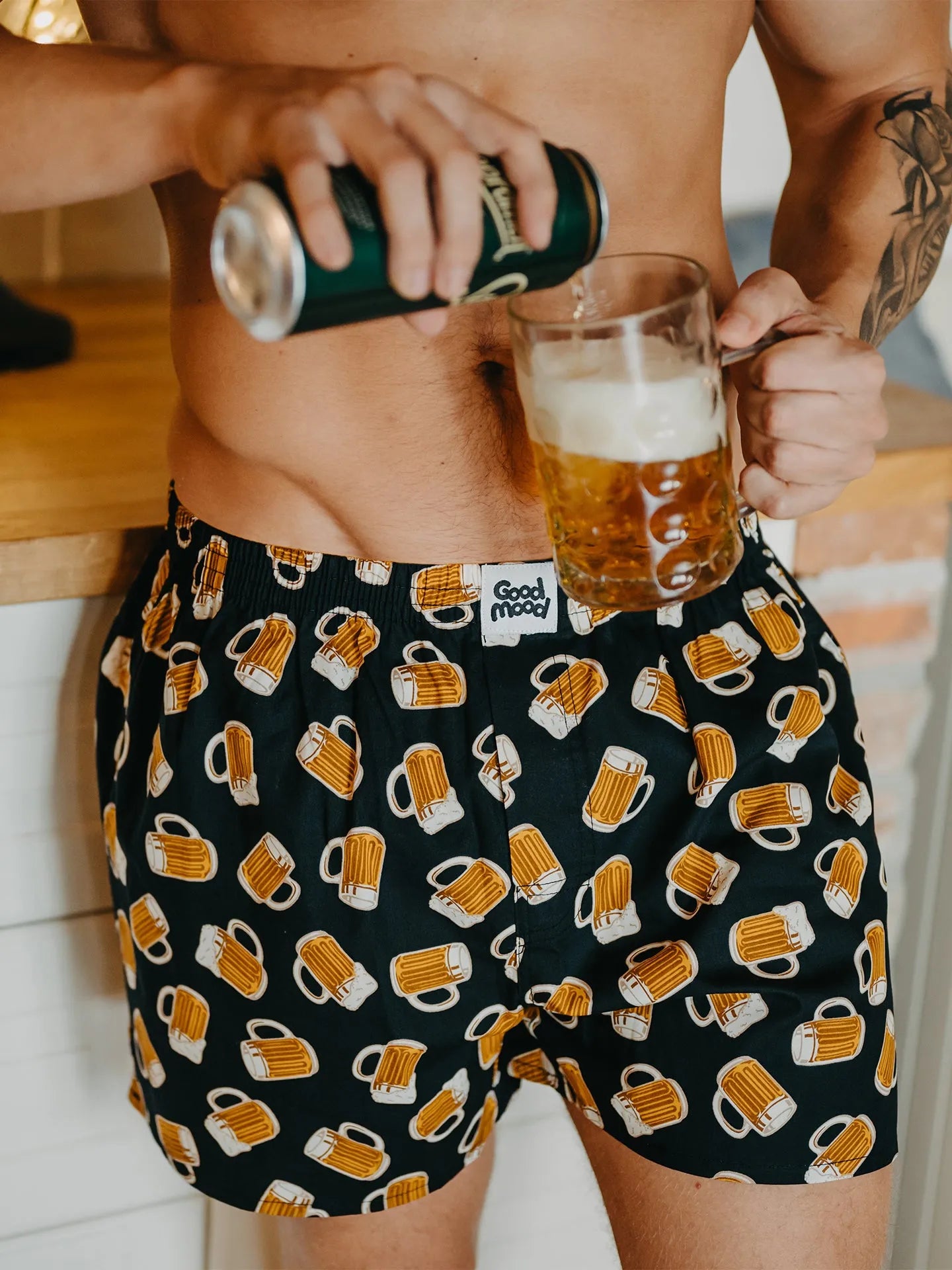 mens-boxer-shorts-draft-beer-6e/6e499e55738731c0b6d9e4396c5d333c83bf75f2