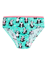 girls-briefs-panda-hearts-89/894debc3494da915682f5a033f368bfba9209204