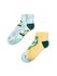 kids-ankle-socks-turtle-the-surfer-okt-9e/9e0d81c50c49479289d34120934a6640e6d19023