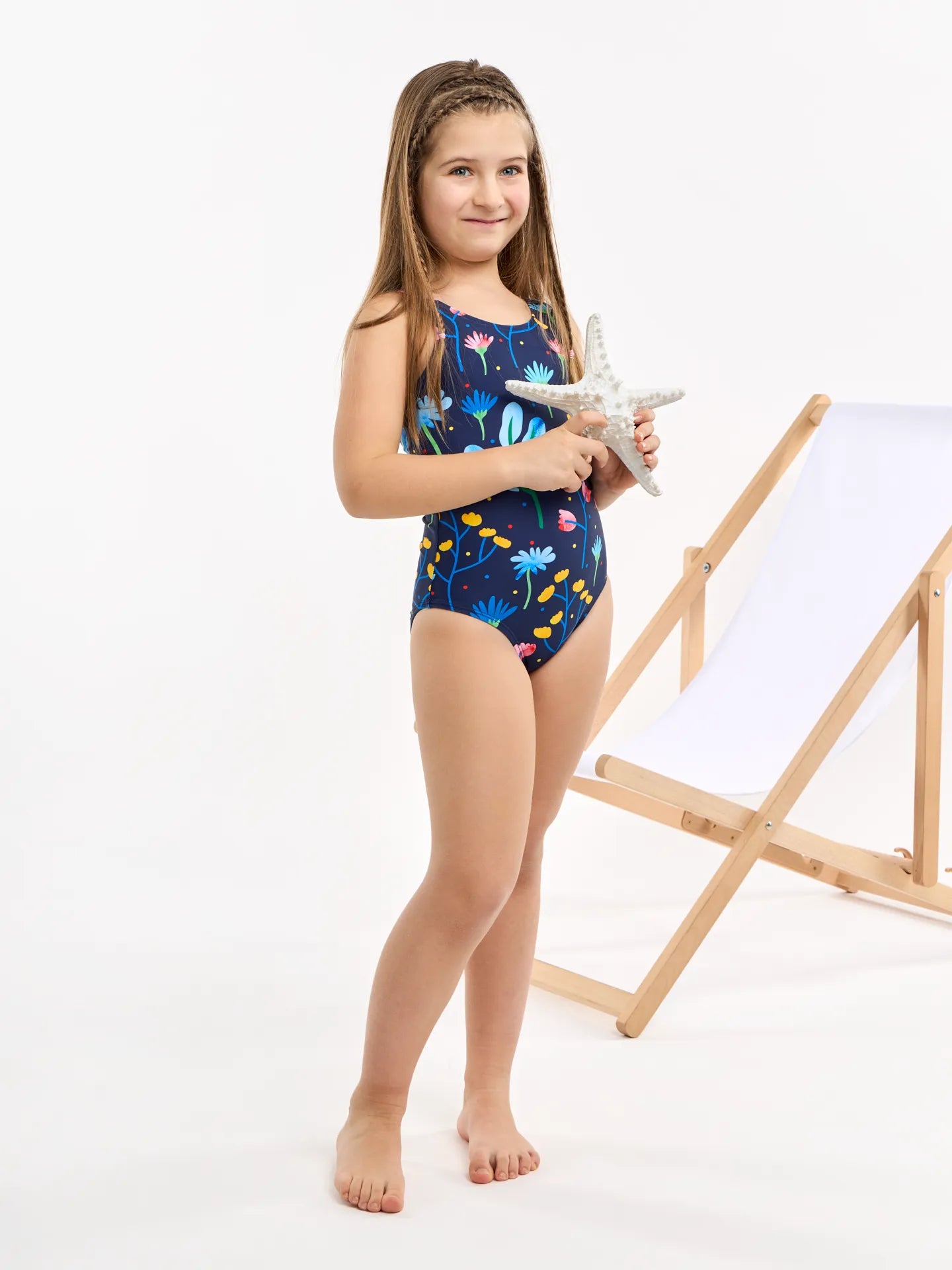 girls-swimsuit-aquarelle-flowers-4e/4edd25110a98d071de5c6017f6466463e2e78fc1