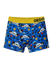 boys-boxers-policeman-3c/3c773cd17dba2c998435cf7c7bb59d51160bc134