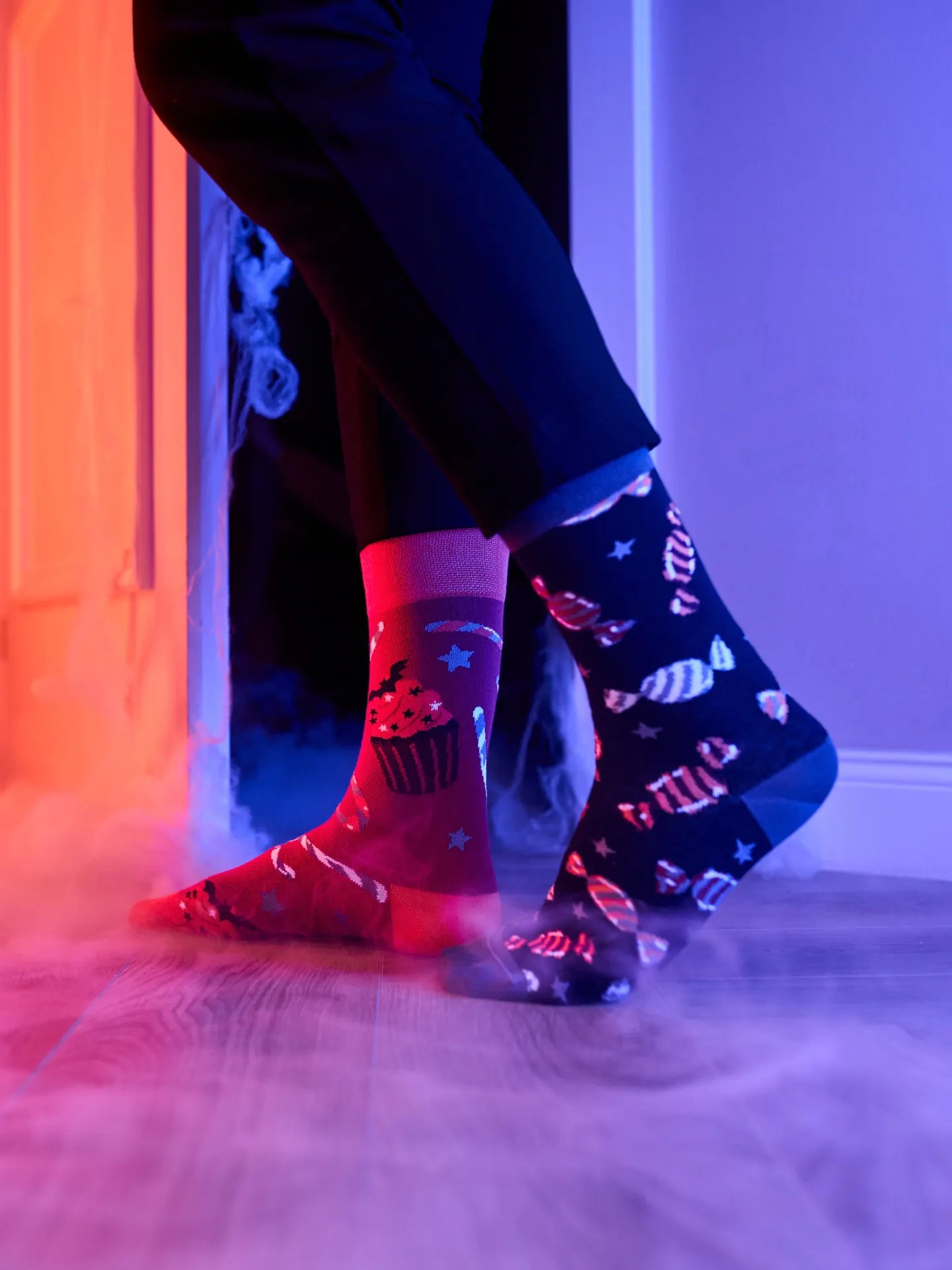 regular-socks-halloween-candy-e7/e77488f157f69552e15a340f9b11ad240dbcfec3