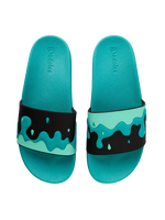 slides-turquoise-drops-ce/ce4882205ca094fbc3005dcde3239e488c1e14a1