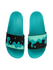 slides-turquoise-drops-1-ce/ce4882205ca094fbc3005dcde3239e488c1e14a1