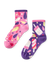crew-socks-popsicles-02-a1/a12b5235405d10081c24d2b27cafc6268bdf30f3