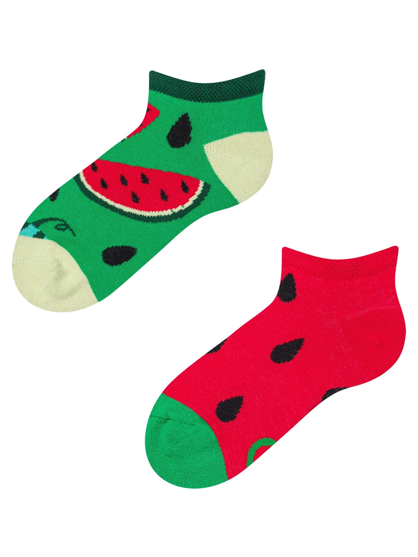 kids-ankle-socks-watermelon-season-okt-f3/f32a05b10580978caba25efb74ea9e0efab9cec6