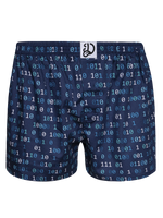 mens-boxer-shorts-it-70/7017df198ee3cce51bcc60a7675e2c14e18c5134