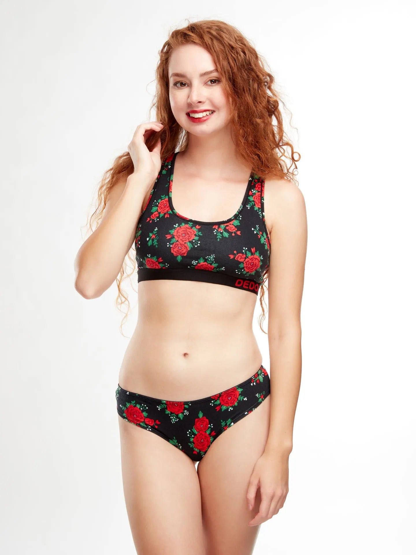 womens-bralette-roses-f2/f2211e936ccb4defd3f359bdb8a512f67fc2d220