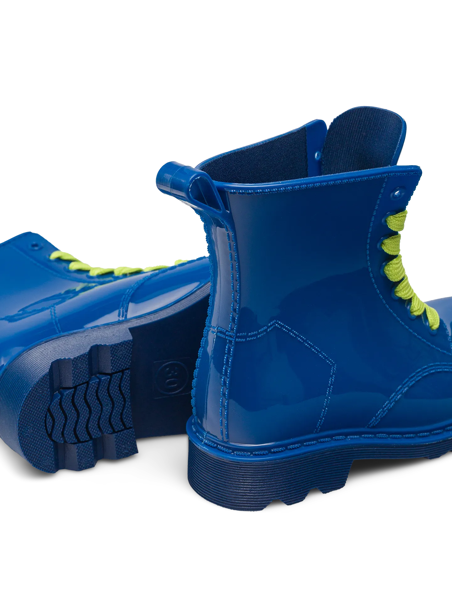 ocean-blue-kids-rain-boots-32/32f6cfa167cae6ac39bc71832b92131ba49650c3