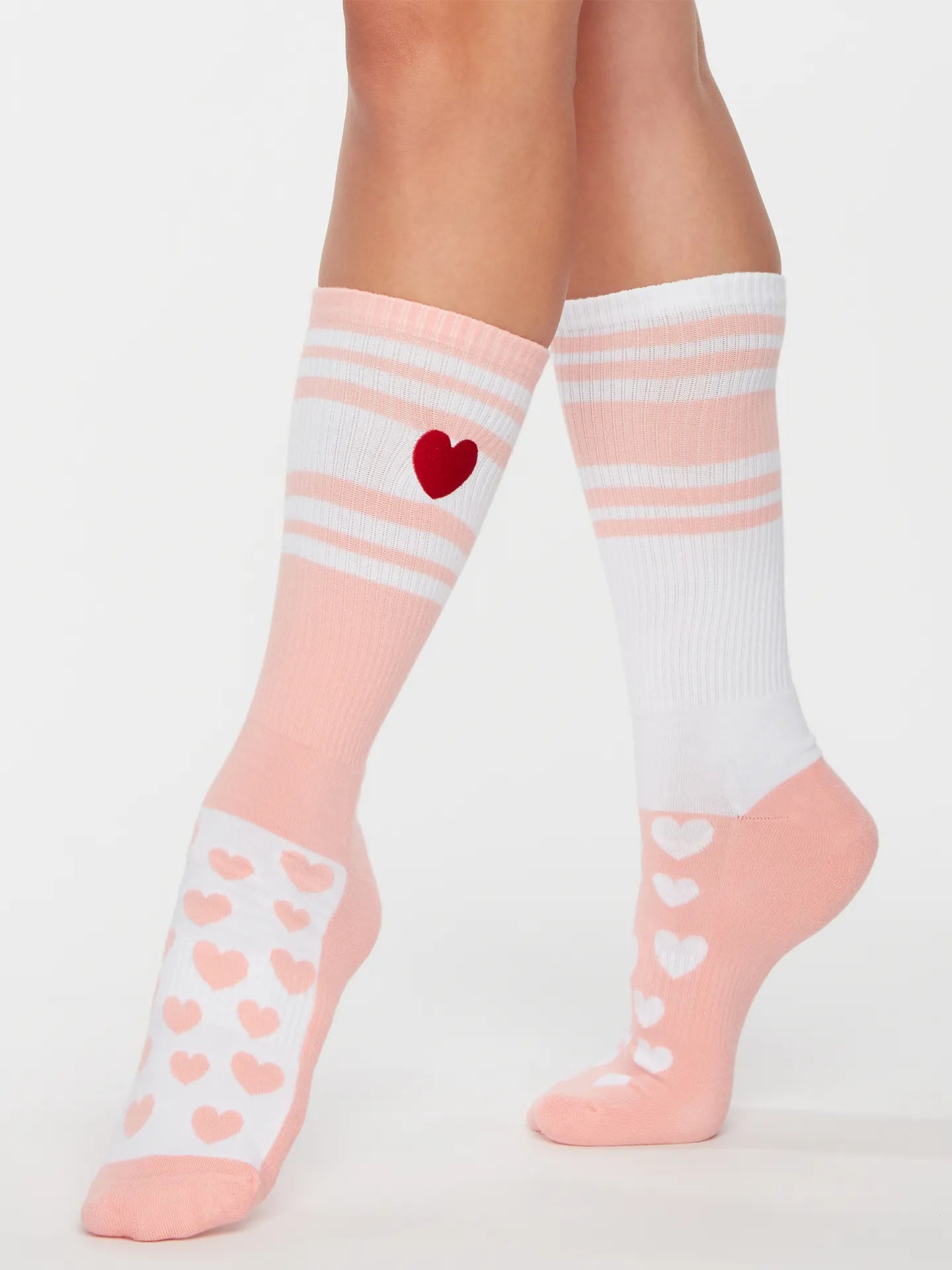 sports-socks-stripes-hearts-20/20e1ab8024cbdb1668cdef4ffcbcfa2ca12286f4