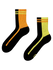 active-crew-socks-lime-orange-stripes-83/8393e337df7f05c89f0787a2fdb95c06f8689945