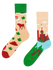 regular-socks-canada-ae/aeb8d13089840a03a9ea8d0b1b6d056ca0bb255f
