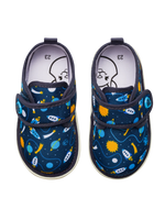 baby-slippers-rocket-space-36/366b239c87f3bd6e1bfa47a8e2cb4b19b67161c3