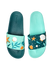 slides-seashells-5d/5d17fd7866ba270bf7d4338b476c66839bcd609f