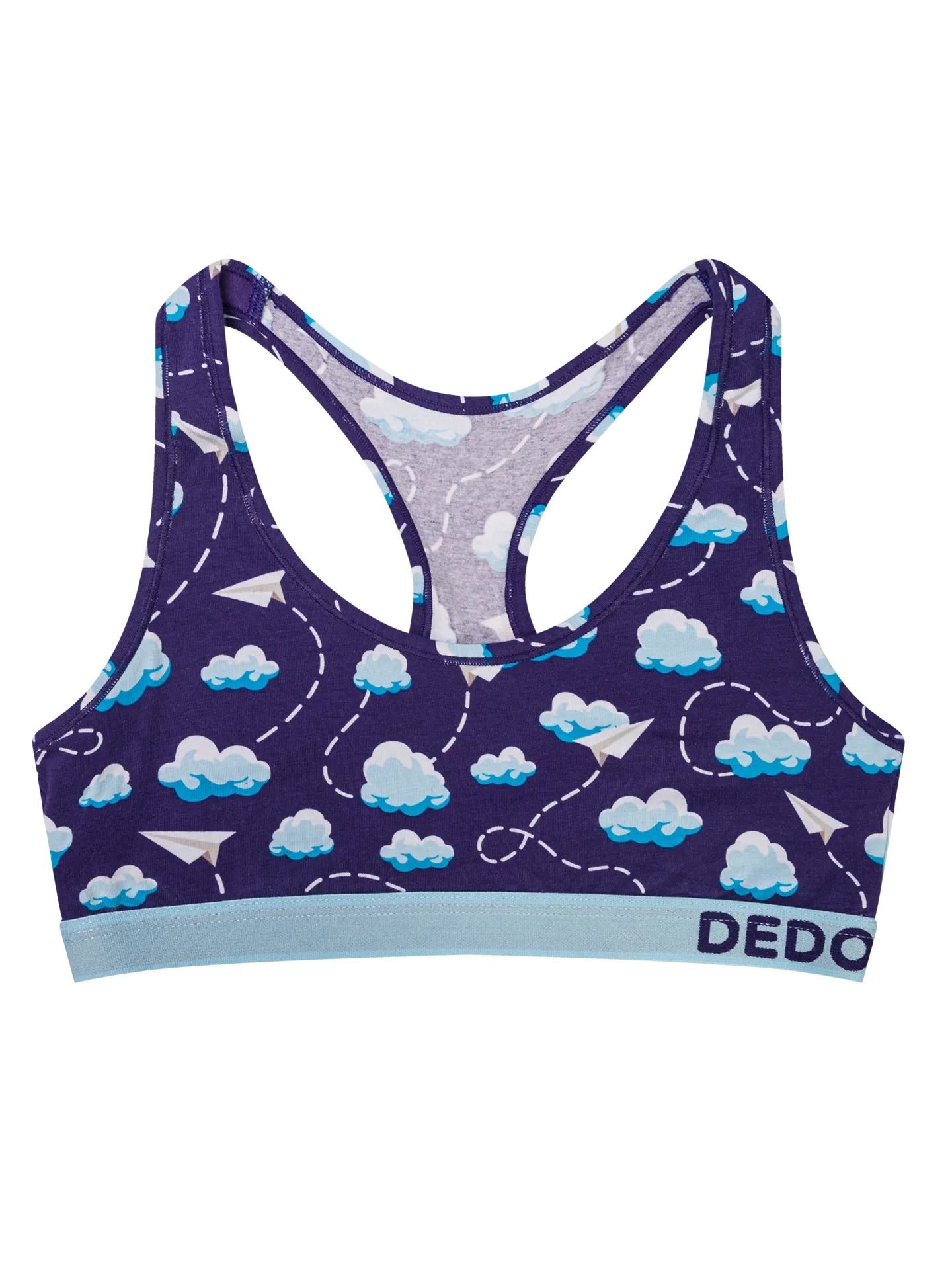 womens-bralette-paper-planes-clouds-ec/eceaa183be5fbfa5350022dfe10902215a5c5e36