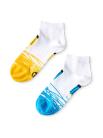 ankle-socks-colourful-pencils-08/089dd36360fae7783db947c1573533e2b6ee1185