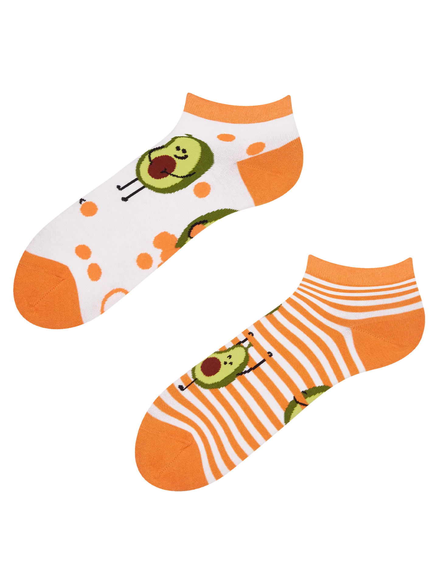 ankle-socks-funny-avocado-02-09/0915af66ada98c13d4733542419b01230c143338