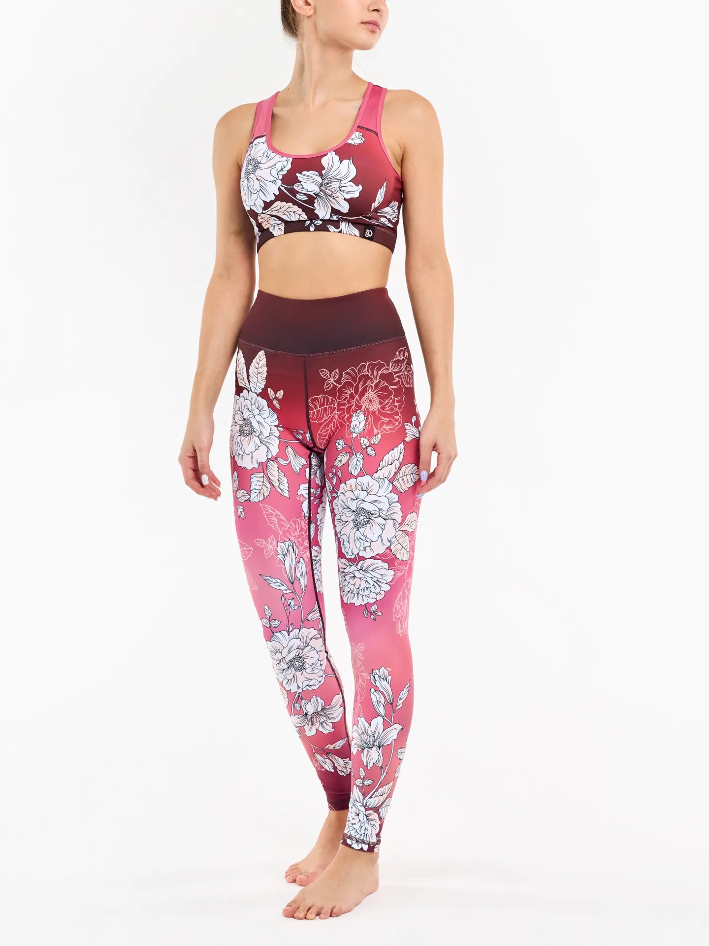 gym-top-tender-roses-c9/c9c3947a678dd06b443c637b63201e0fc0d92d0b