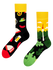 regular-socks-germany-18/189db875c4eb7a836558a07a0454b6ea93e22cfd