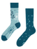 regular-socks-dandelion-02-b4/b40a982e544d202b05322db3c8f65749045e5b76