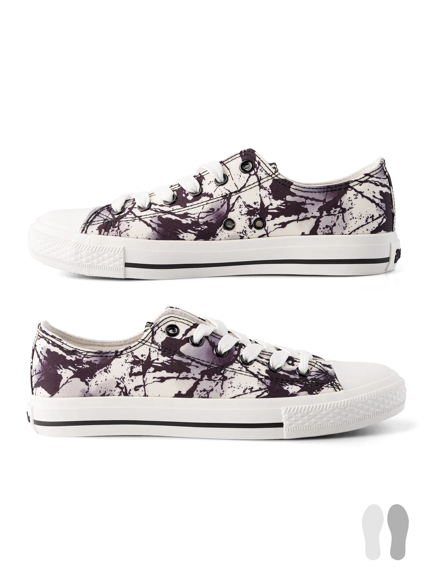 canvas-shoes-black-white-stains-05/051336abb9908be495a4cbd818ec6349098c7021